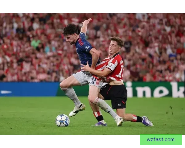 阿森纳刷新历史纪录一月横扫四大赛事全胜强势领跑欧陆豪门时代